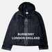 BURBERRY LONDON ENGLAND バーバリー ロンドン イングランド / J&NREUSE アウター