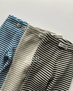 《予約５％OFF 》Meris Pants ・OOO