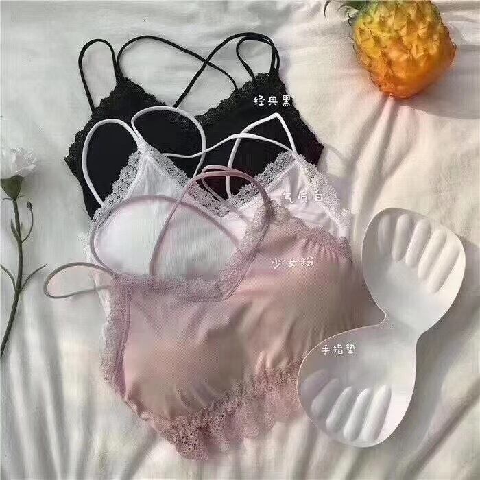 バッククロスブラトップ