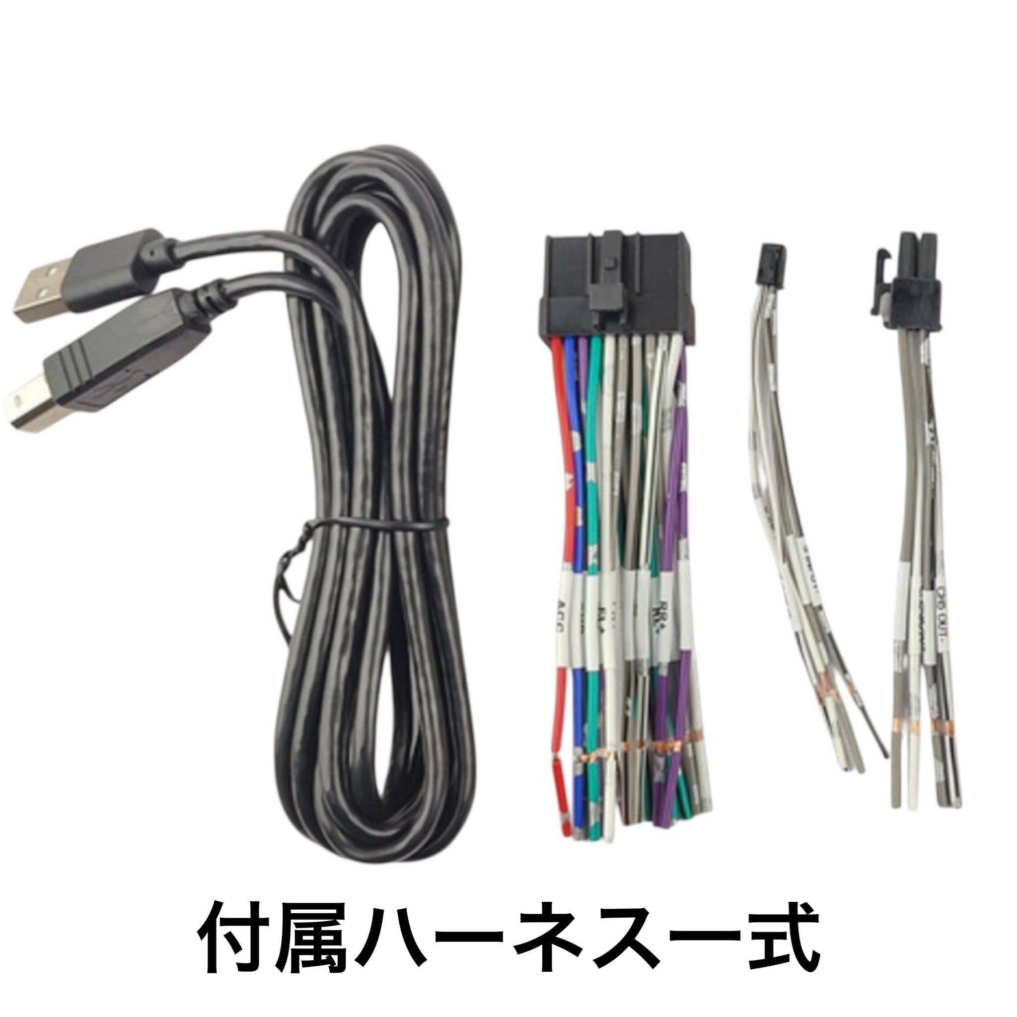 国内正規品】awave 「DSPM6」 6chアンプ内蔵8chDSP(デジタルシグナル