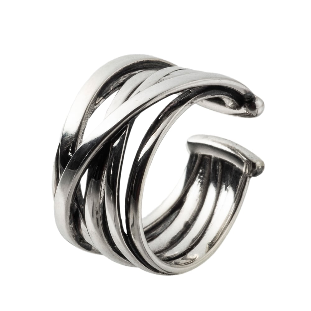 シルバーアクセサリーブランド アルテミスクラシック Artemis Classic シルバーアクセサリーブランド アルテミスクラシック Artemis Classic