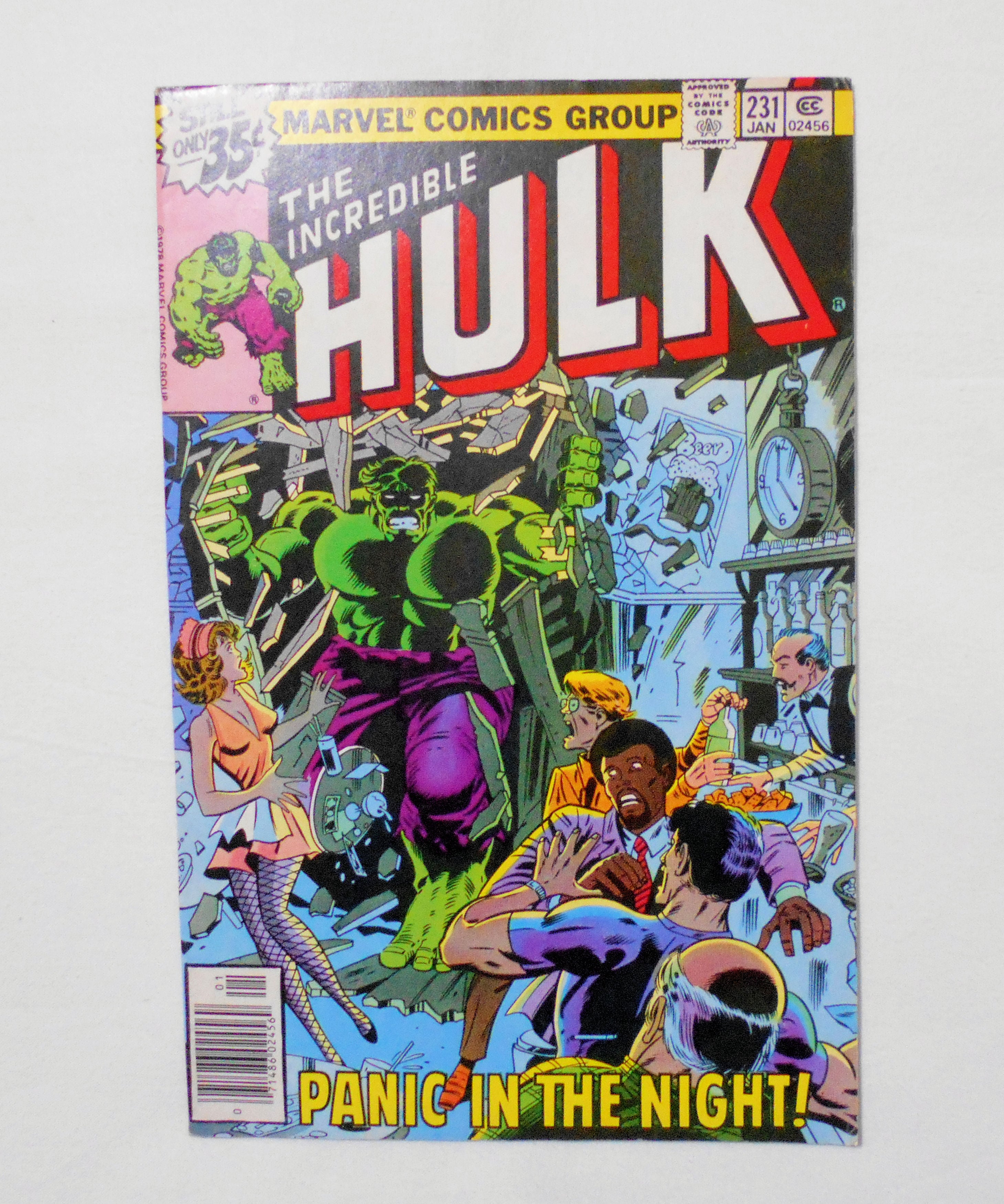 グイド・クレパックス 『エマニュエル』 GUIDO CREPAX - EMMANUELLE 1