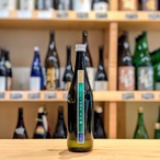 繁桝 中汲み 大吟醸 生々  720ml【日本酒】※要冷蔵