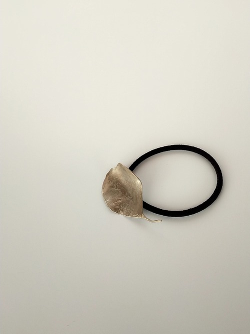 yukiko matsui  hair tie sv p k