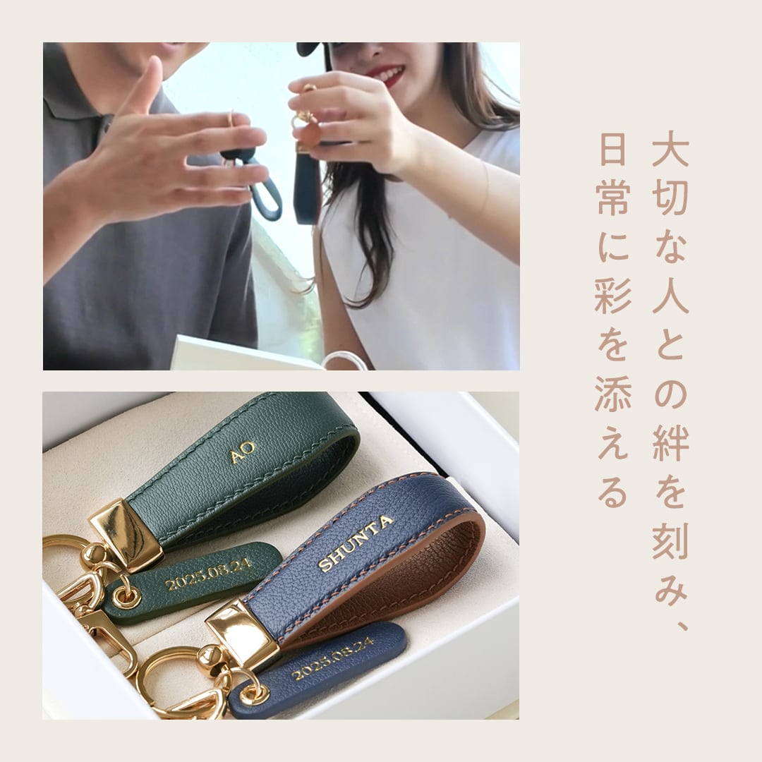 みかりん　在庫確認お願いします！様 リクエスト 2点 まとめ商品 みかりん 在庫確認お願いします！様 リクエスト 2点 まとめ商品