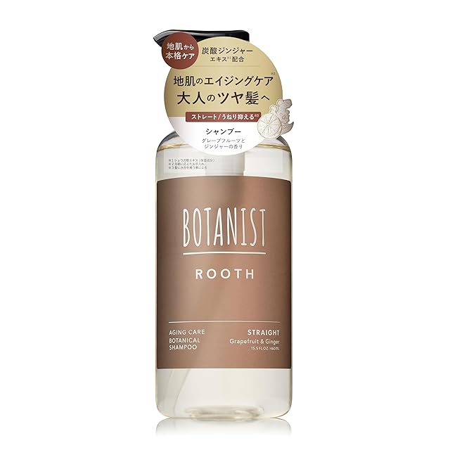 次世代のスカルプ再生ケア｜ヘアロペーシア（頭皮ケア用スピキュール