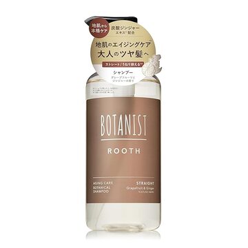 次世代のスカルプ再生ケア｜ヘアロペーシア（頭皮ケア用スピキュール 