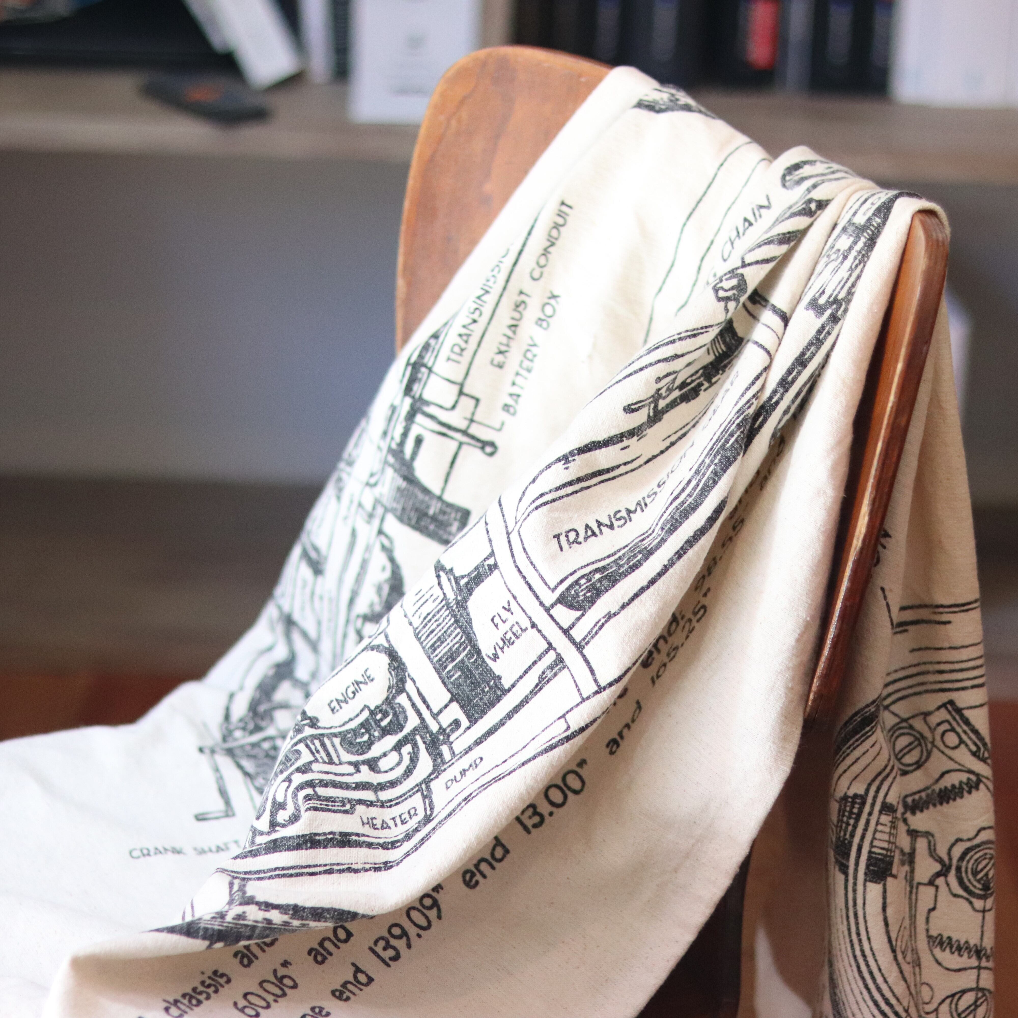 雑貨・インテリア】マルチカバー | ジーフラットインテリア