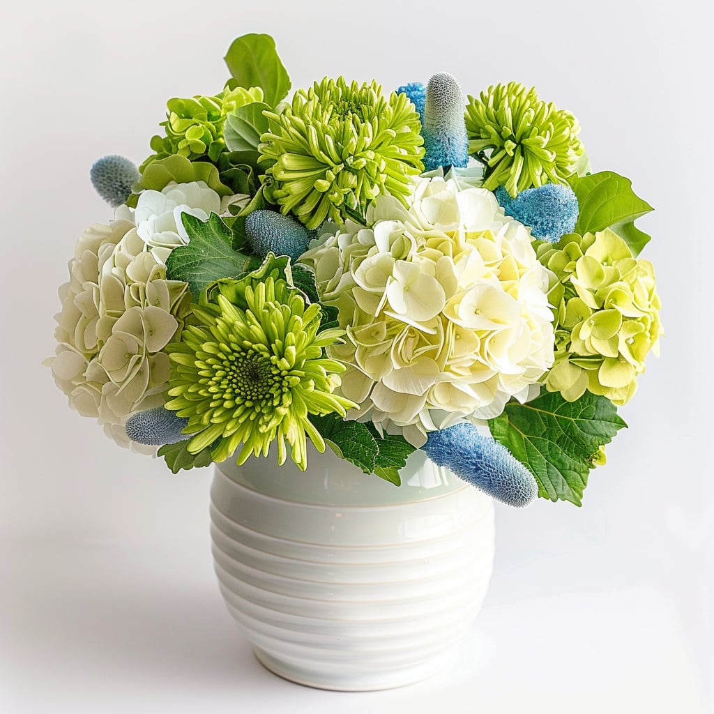 WINNERS ― 黄色の花14選！幸福を呼ぶ黄色い花を育てよう PROVEN : マメ