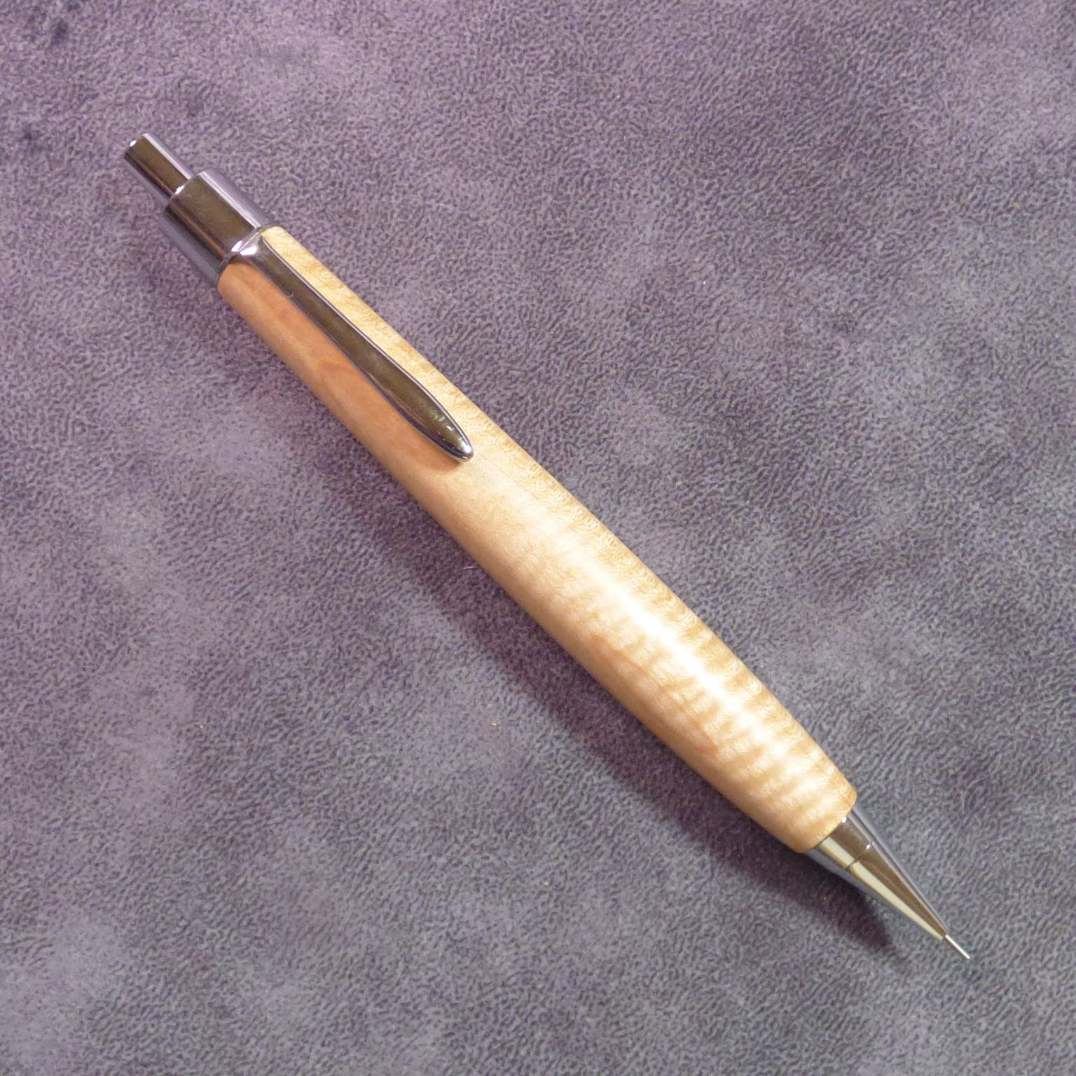 CraftA840129