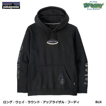 新品 ☆ ローカルモーション スウェット シャツ ビンテージ 