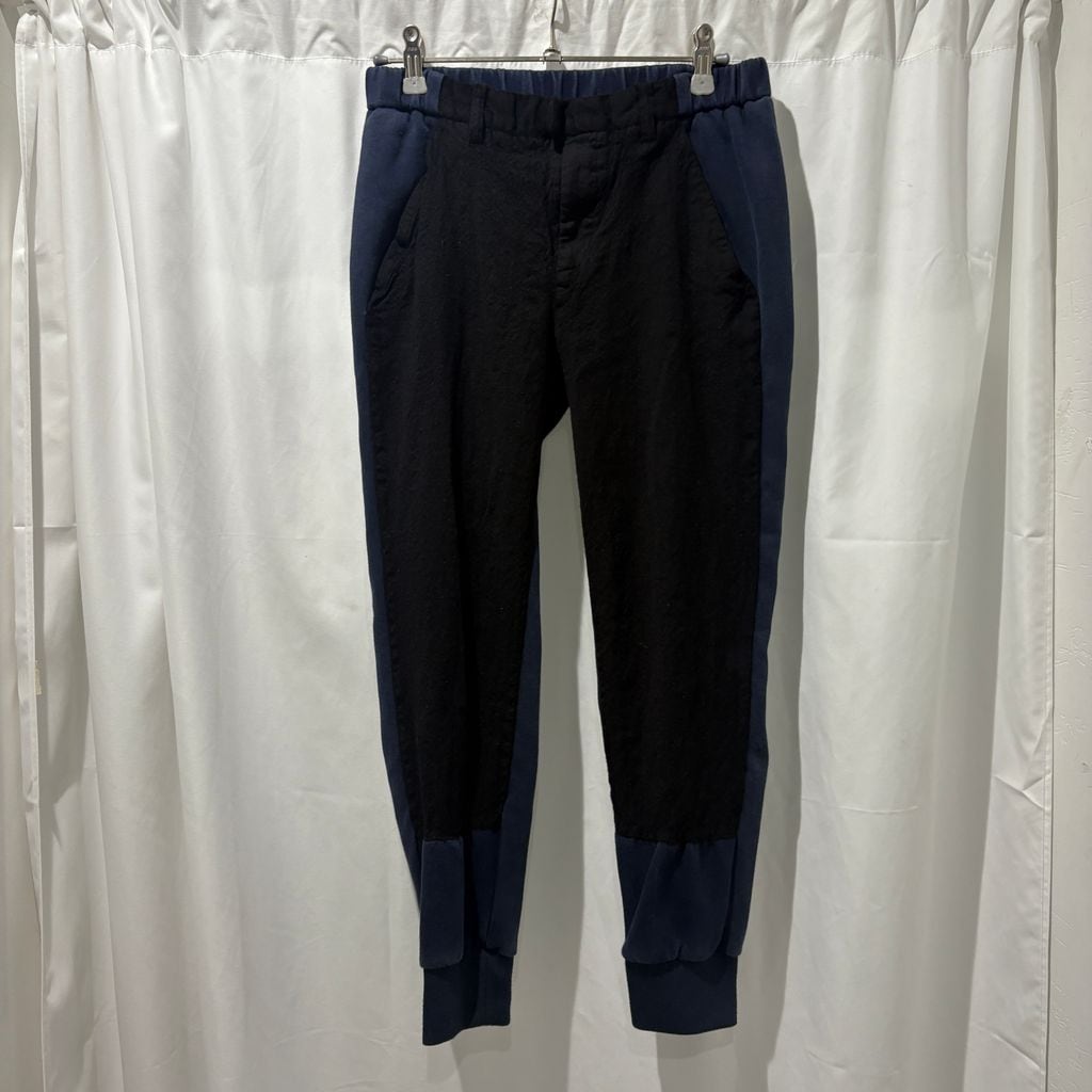 MM6 Maison Martin Margiela エムエムシックスメゾンマルタン