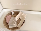 Valubebe 26/AP (Baby) Basic leggings