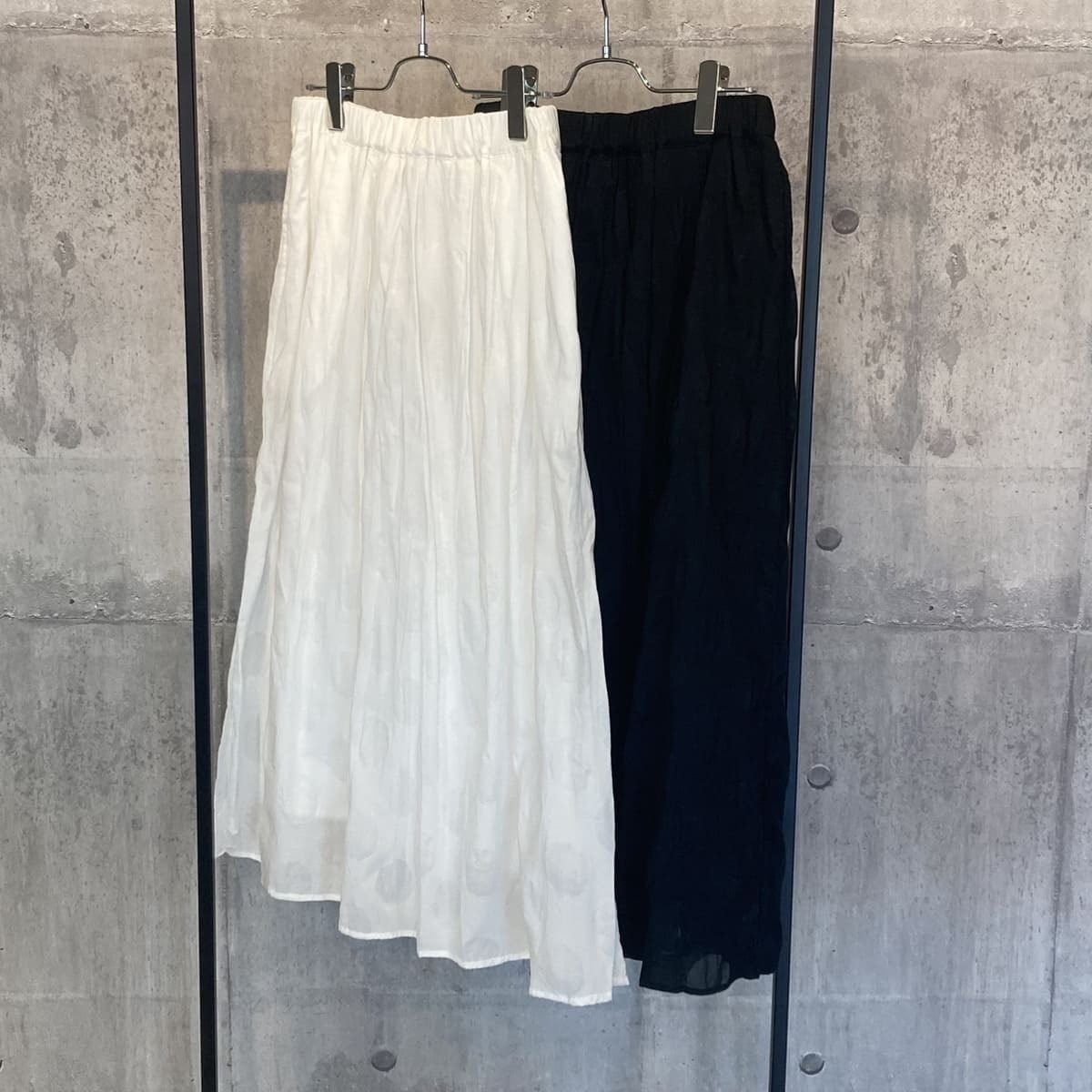 Veritecoeur アームウォーマー Veritecoeur アームウォーマー Veritecoeur アームウォーマー 楽天市場