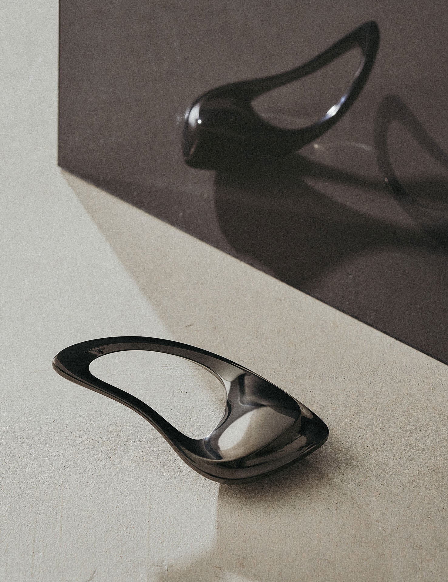 collinette lymph DLC | NAGAE+公式オンラインストア