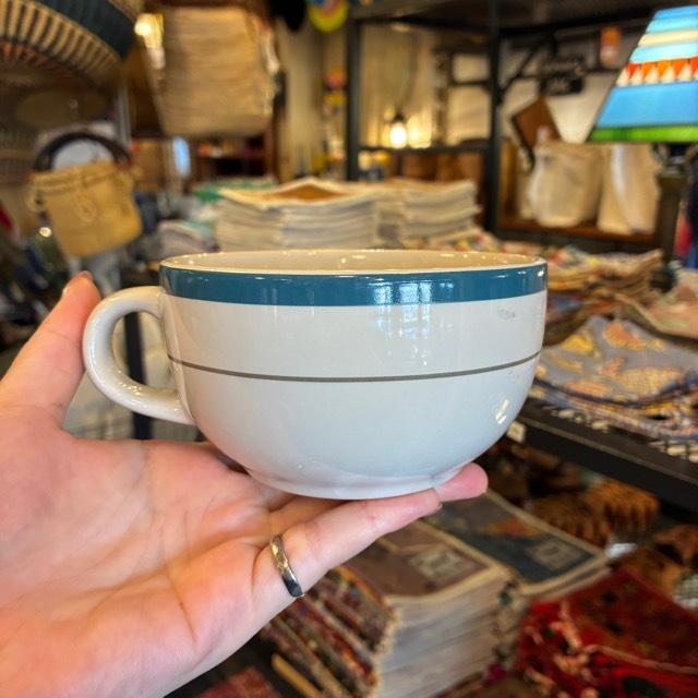 DULTON U/C MULTI CUP BREEZE Indonesia / ダルトン ユーシー マルチ カップ ブリーズ 青 シンプル 都会的 モダン インドネシア ストーンウェア 電子レンジ対応 食洗機対応 オーブン対応 マグカップ スープカップ かわいい ギフト プレゼント DULTON U/C MULTI CUP BREEZE Indonesia / ダルトン ユーシー マルチ カップ ブリーズ 青 シンプル 都会的 モダン インドネシア ストーンウェア 電子レンジ対応 食洗機対応 オーブン対応 マグカップ スープカップ かわいい ギフト プレゼント