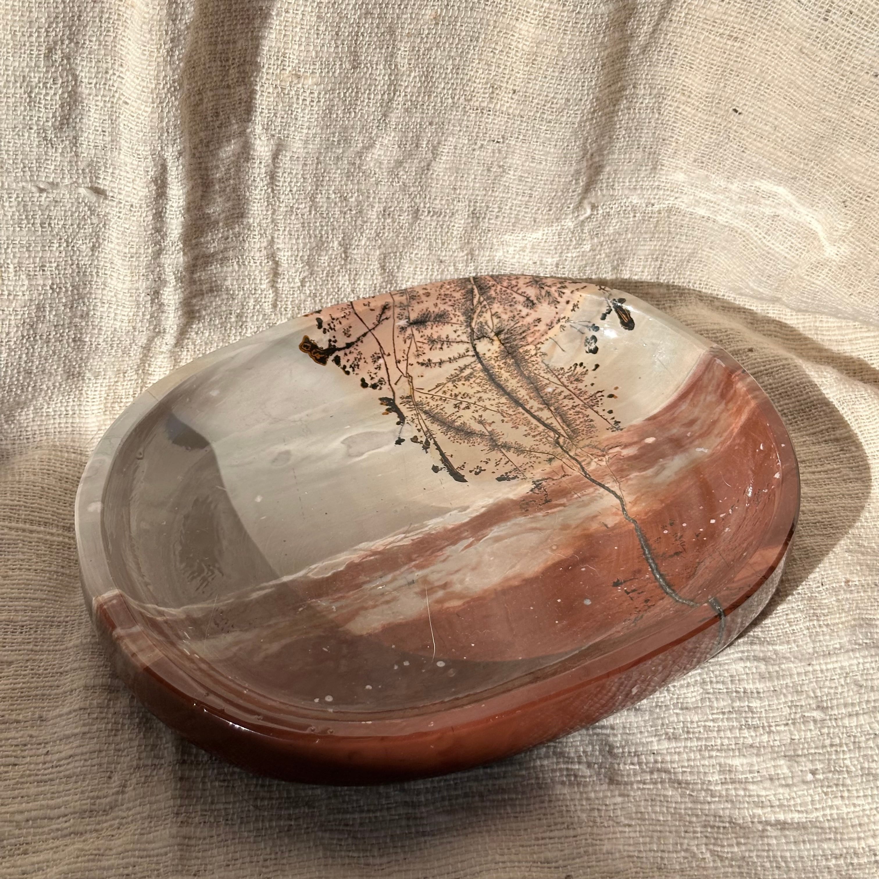 非加熱【シトリン】 天然 シトリン ミニ ポイント ブラジル産 | s