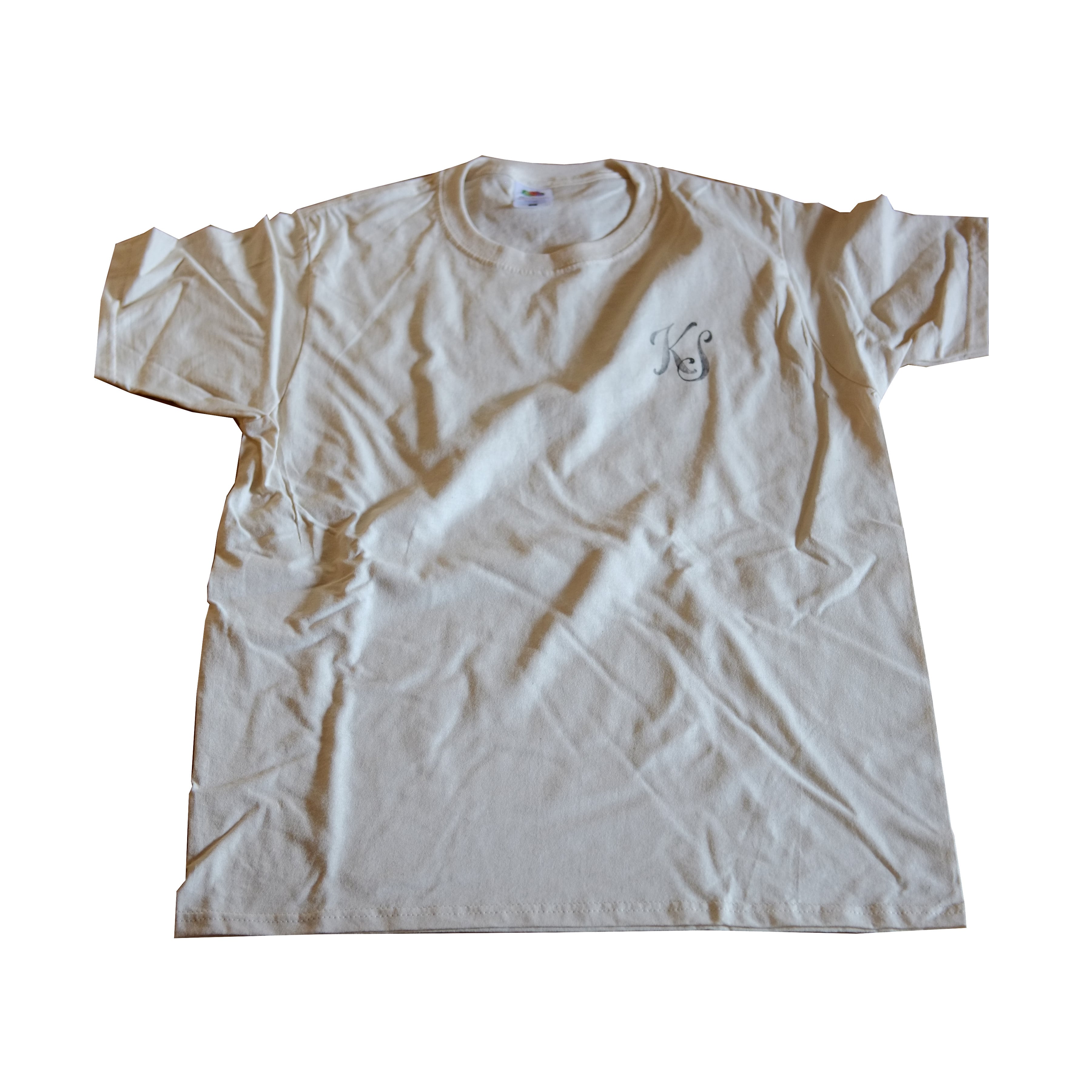 90s STAR WARS Tシャツ アナキン ポッドレース | Pay ID 90s STAR WARS Tシャツ アナキン ポッドレース | Pay ID