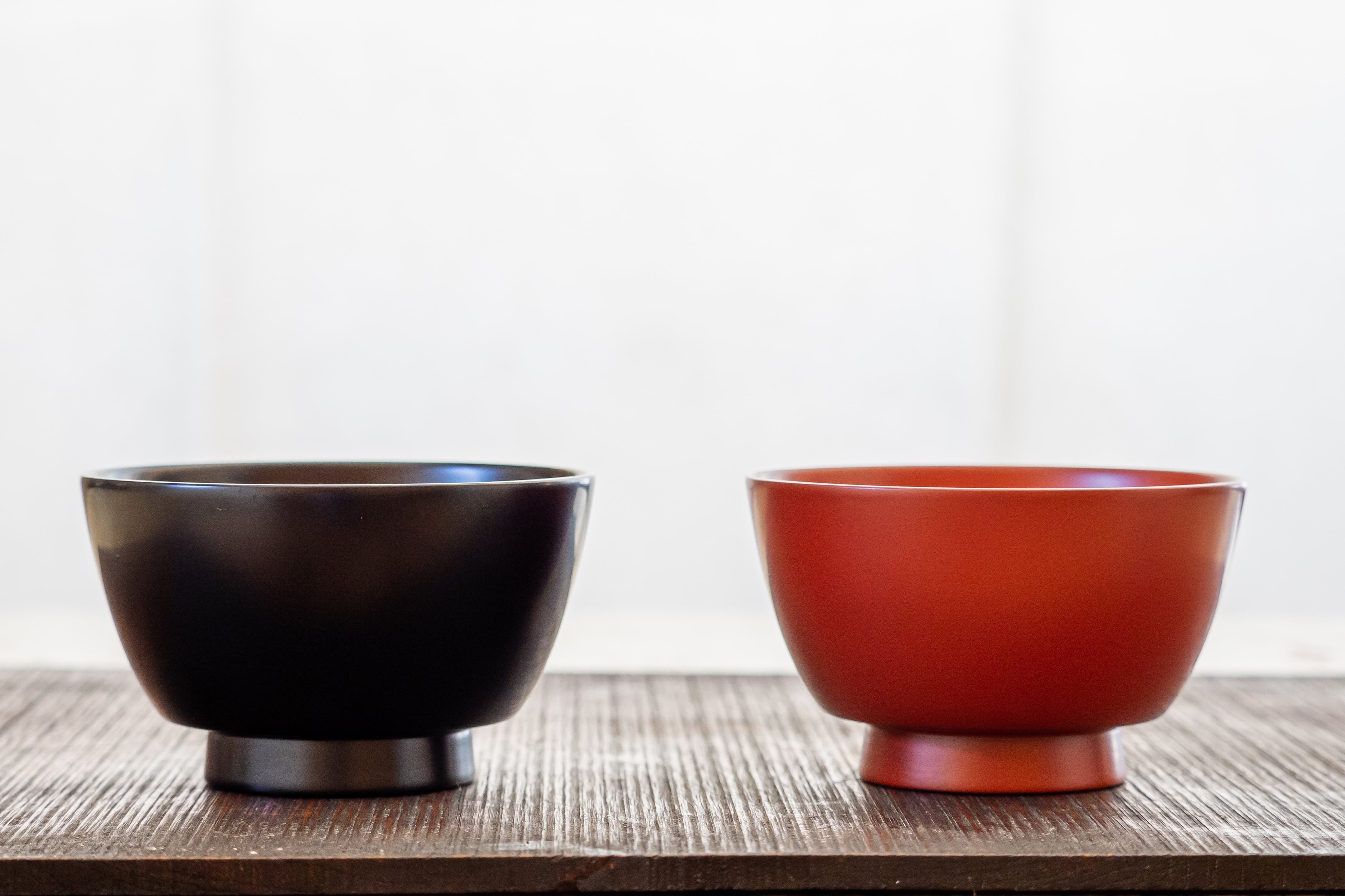 漆器 | Lacquerware | 渡邊久七商店 公式ショップ｜漆器・常喜椀・工芸