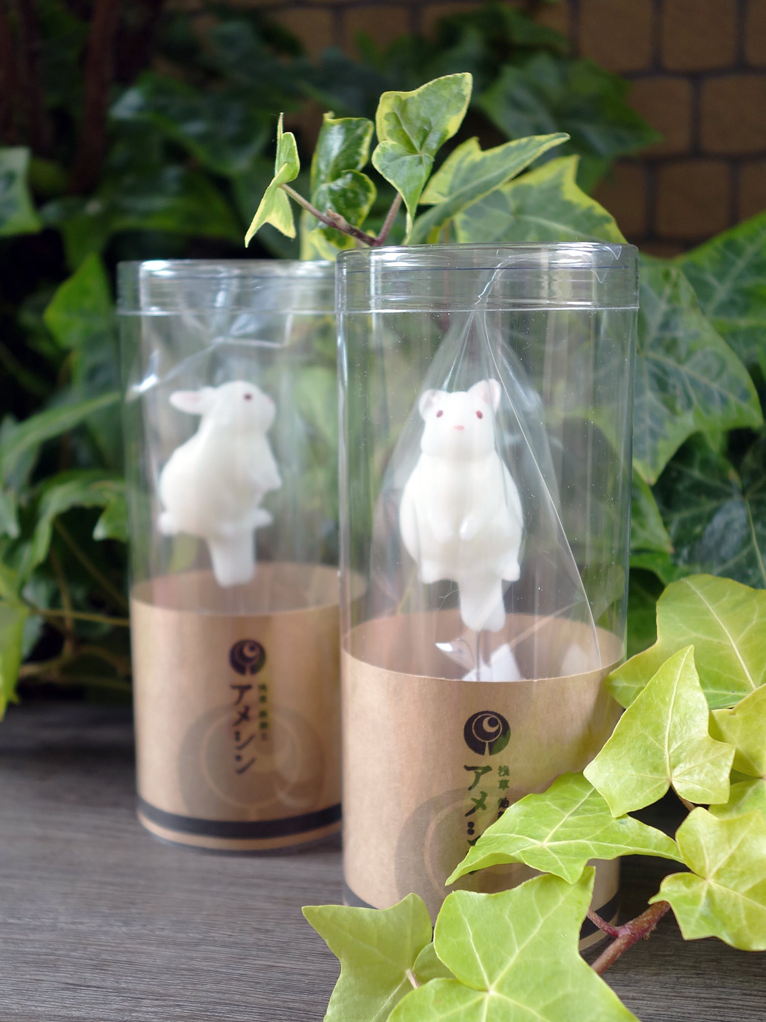 ちょこざい飴 | 浅草 飴細工 アメシン