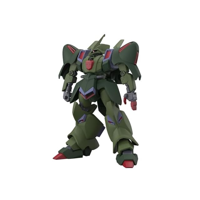 ワールドオブニンテンドー メトロイド サムス 2.5インチ