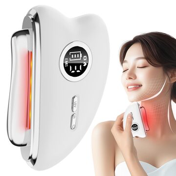 美顔器 高周波 EMS RF MC 1台18役 温冷 【2025業界初・ラジオp 楽天 