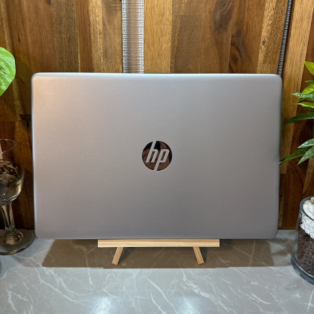 HP 250 G8 NotebookPC(箱&取説なし) HP 250 G8 NotebookPC(箱&取説なし)