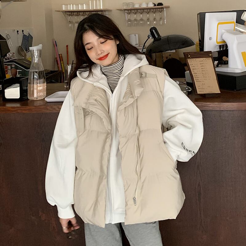 オータムウィンタージャケット コットン 秋物 冬物 スーパーモール4838750373