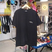 00s Institution Ale Company Tシャツ