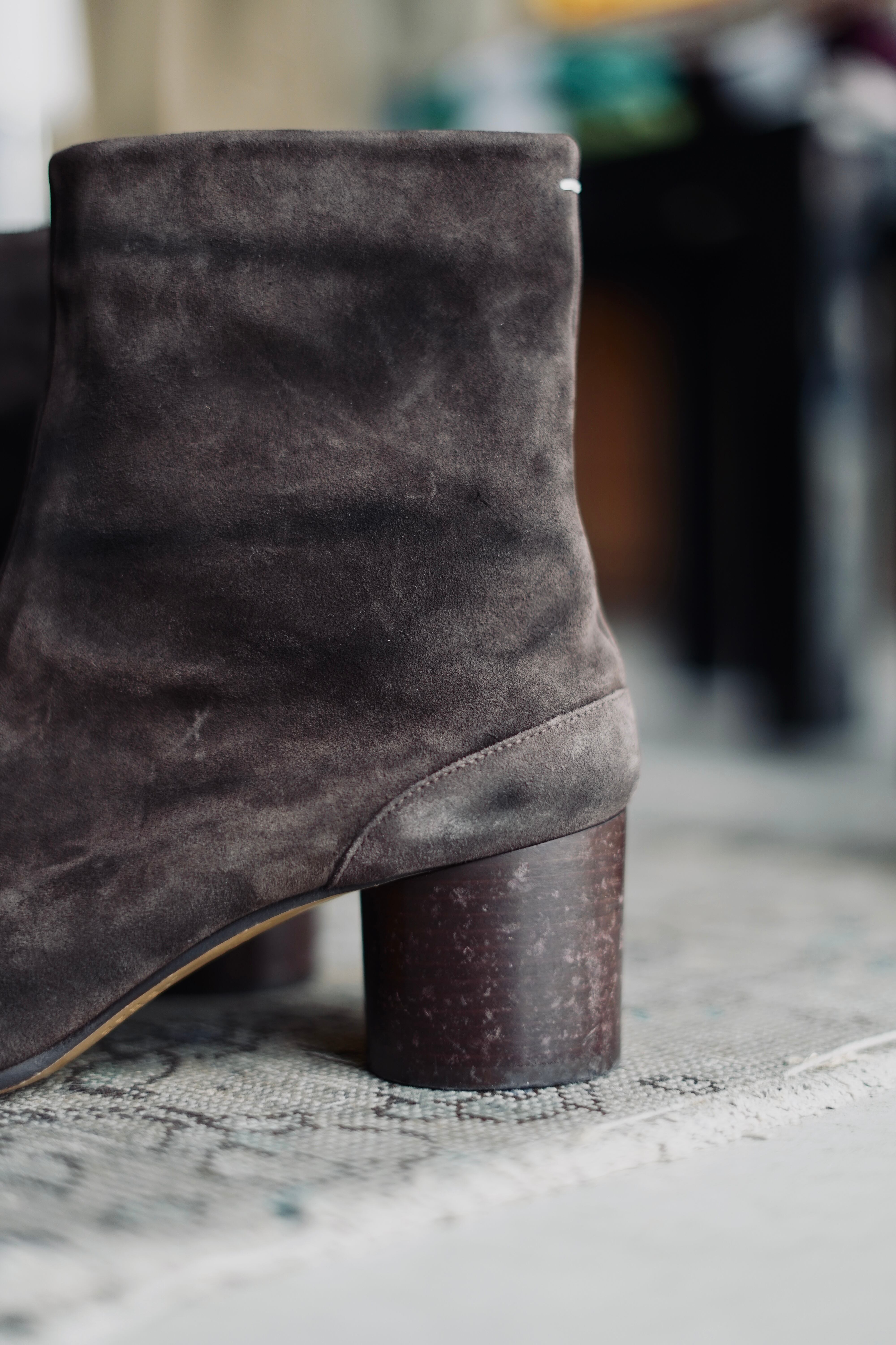 Maison Margiela / Maison Margiela /