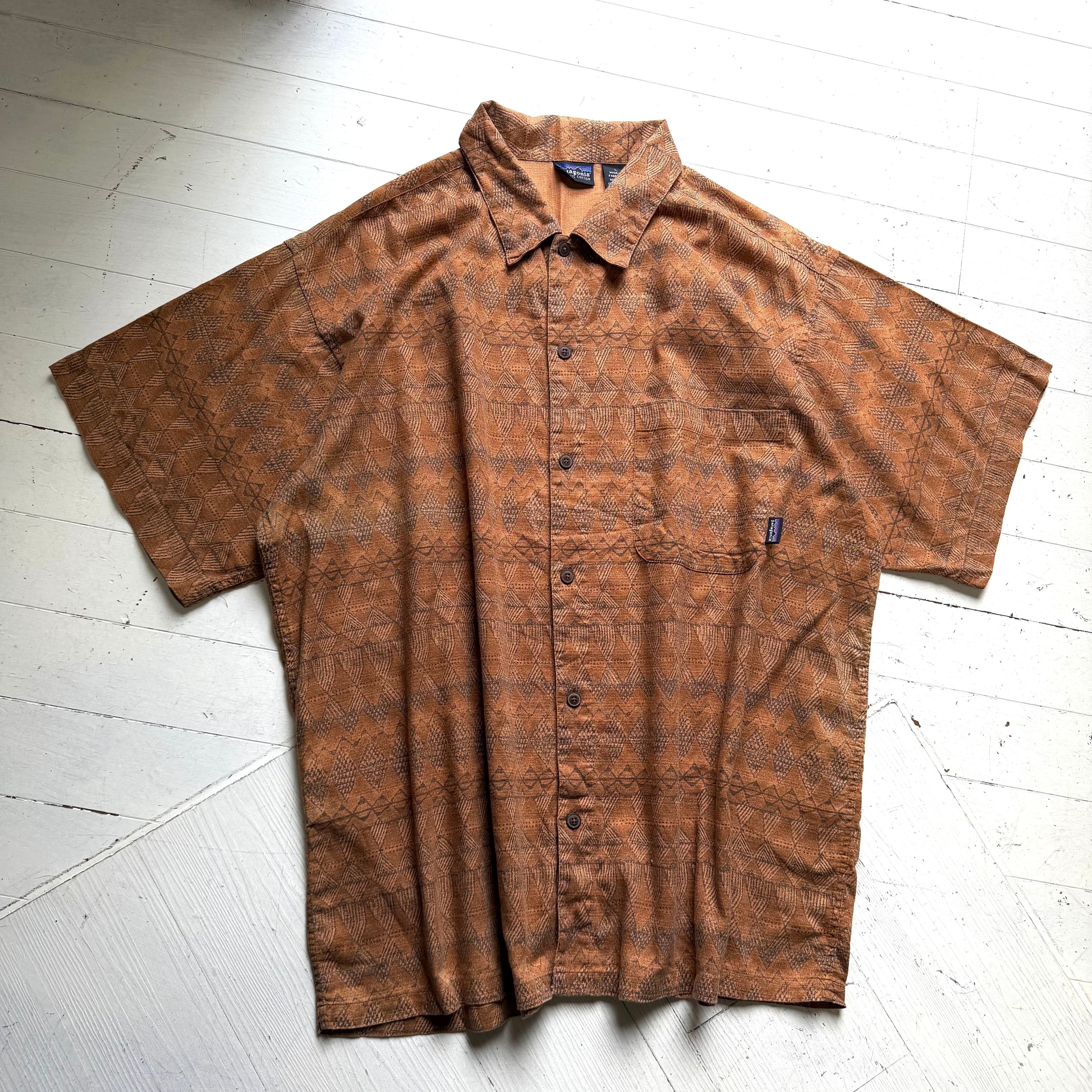 2000年製 