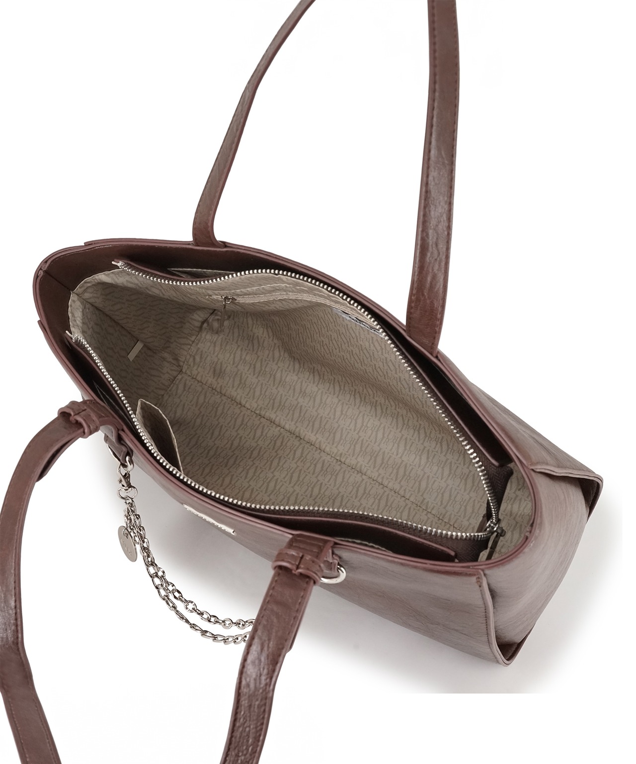 MURUA : TOTE BAG MR-B1366