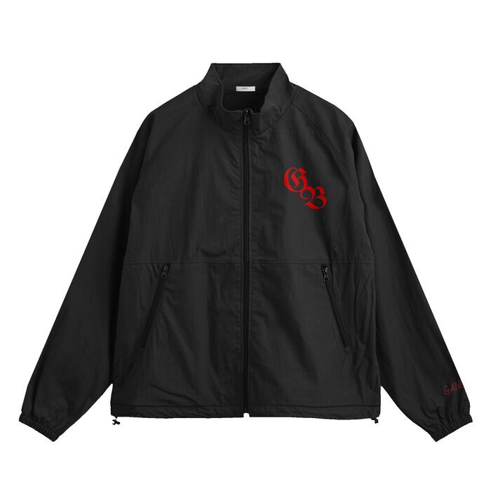 パタゴニア メンズ・ナノ・パフ・ジャケット (カラー Black) Patagonia