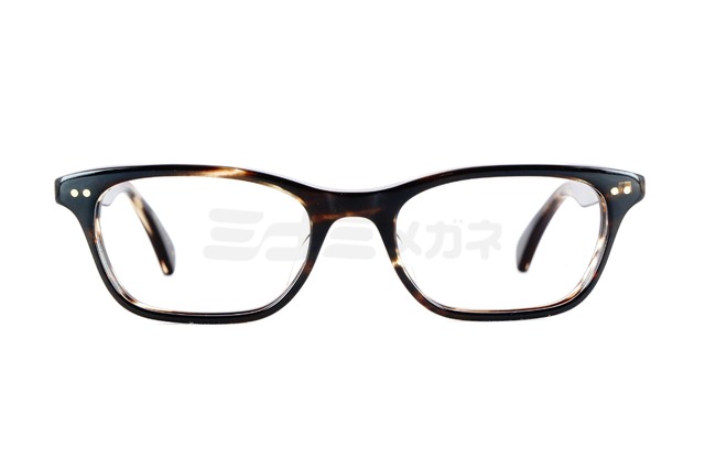 匠 角矢甚治郎作 メガネ 其貳拾五 ハ スクエア セルロイド CELLULOID 25 二十五 メンズ レディース タクミ カドヤジンジロウサク 鯖江 日本製 正規品-2枚目