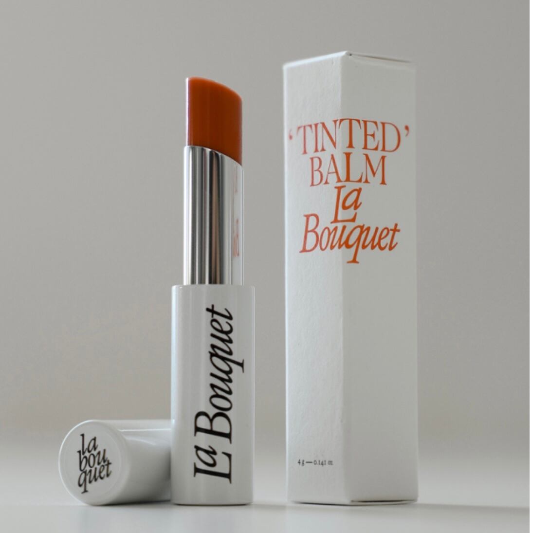 SKINBOLIC】LINE-S SLIMBODY THERAPY痩身クリーム | JENNI SALON