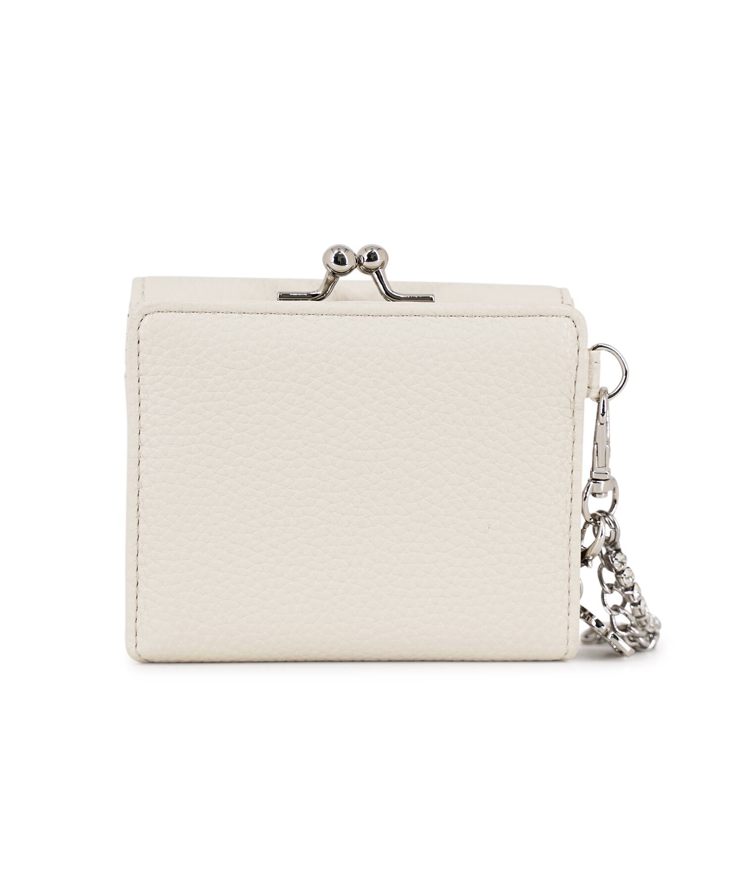 GYDA : MINI WALLET GY-W342 | PAY ID