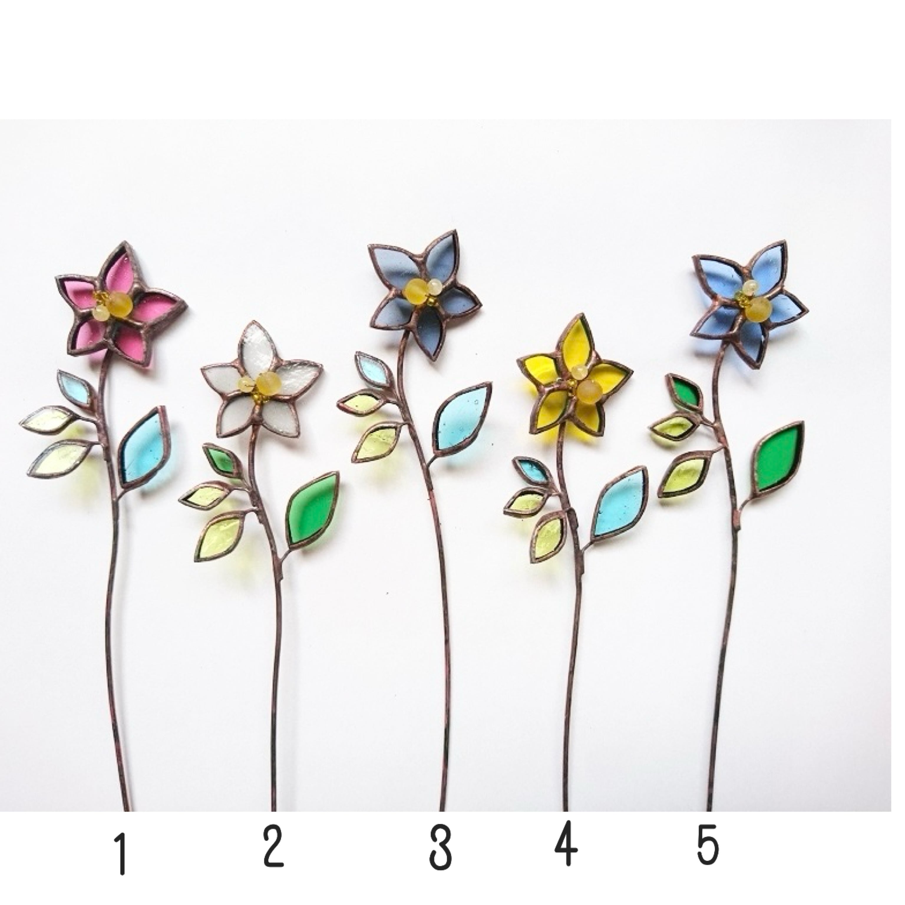 キンケード ステンドグラス大判Pools of Serenityグラスマスターズ