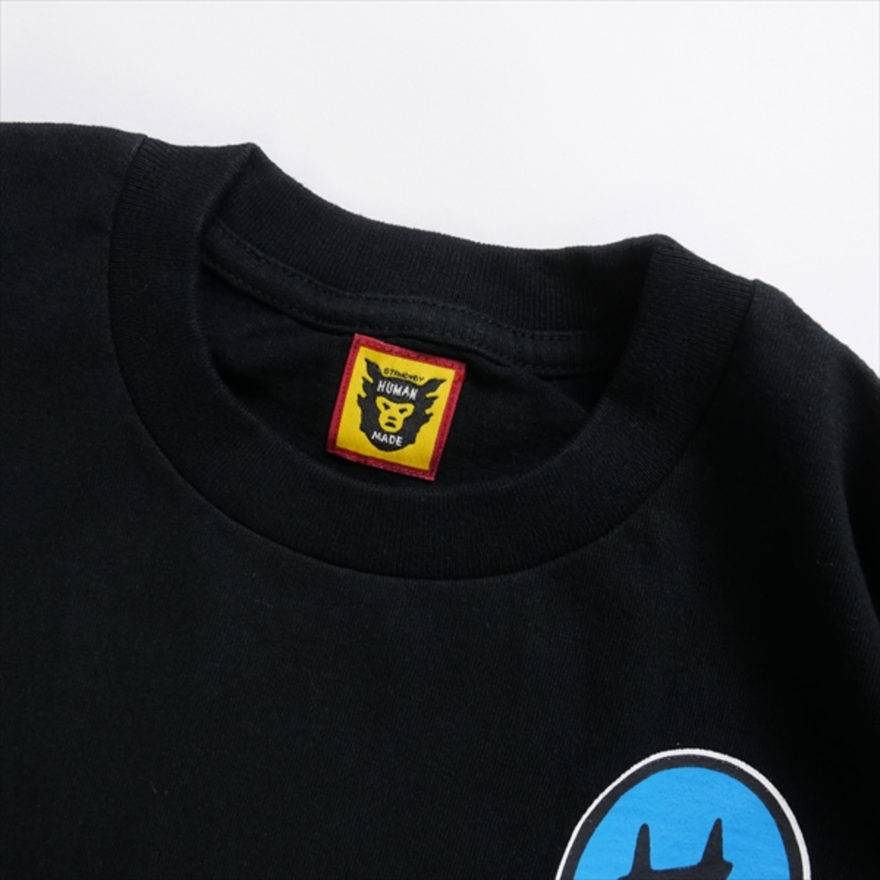 Size【XL】 HUMAN MADE ヒューマンメイド ×Girls Don