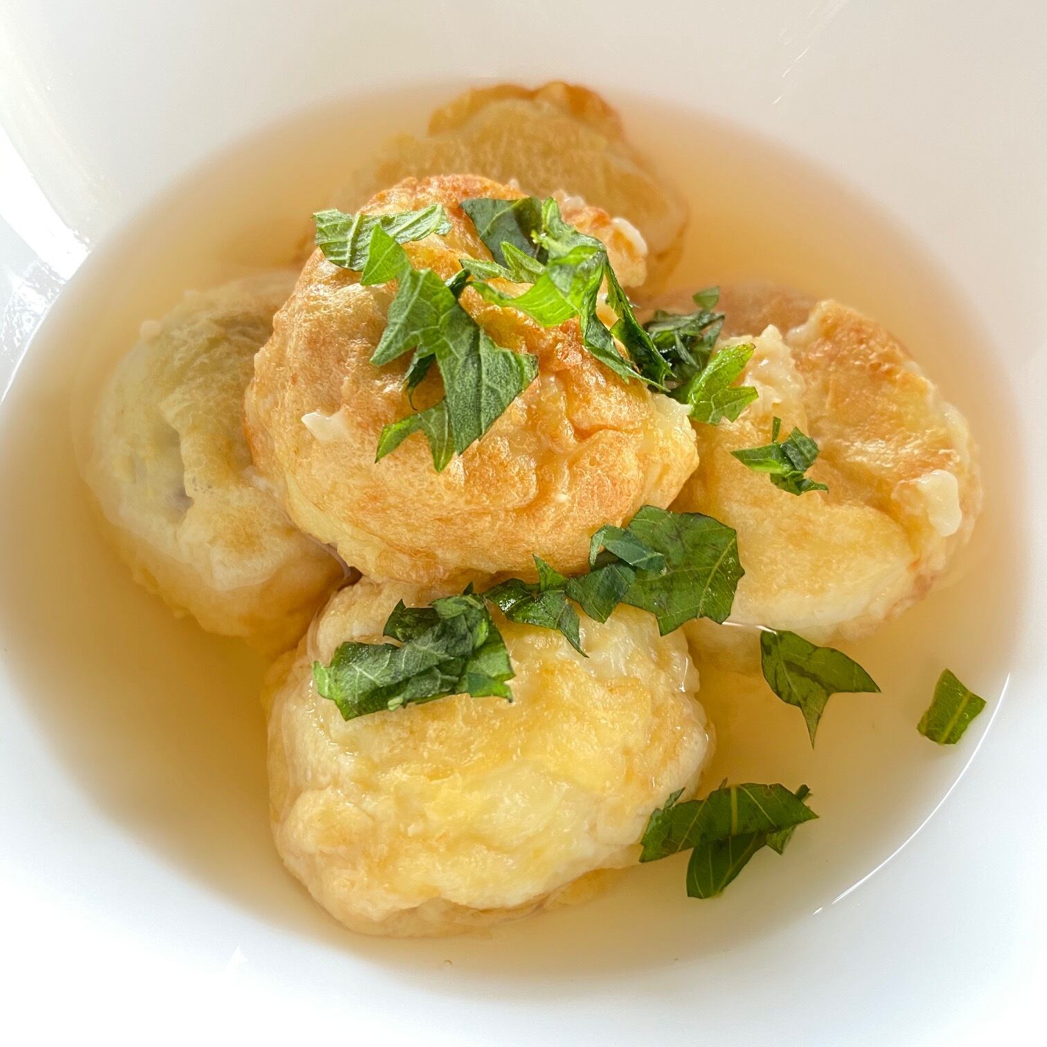 本場の明石焼きがおうちで作れます 明石だこ付き 明石焼きセット ３人前 神戸グルメ