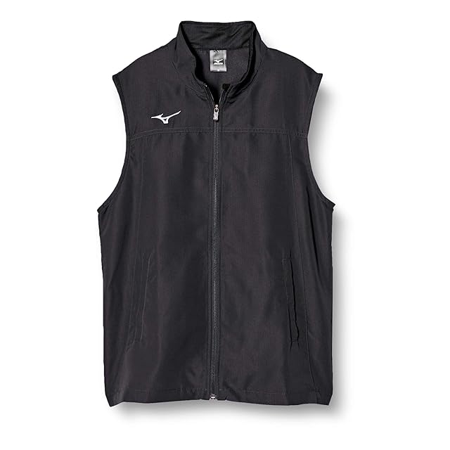 FreshService - PERTEX® REISSUE PULLOVER VEST | Pay ID