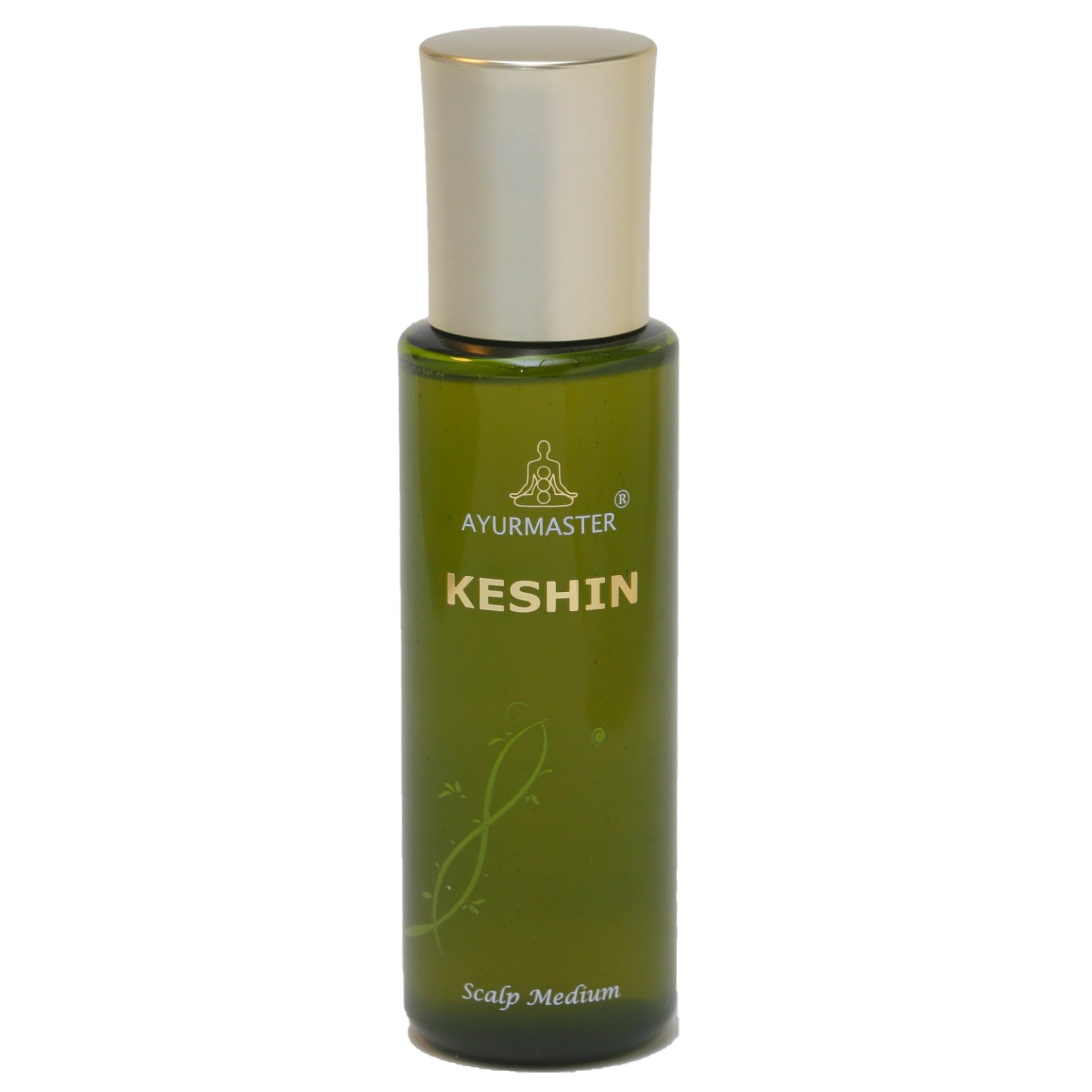 頭皮美容液KESHIN（けしん） | 美人バスト公式オンラインショップ