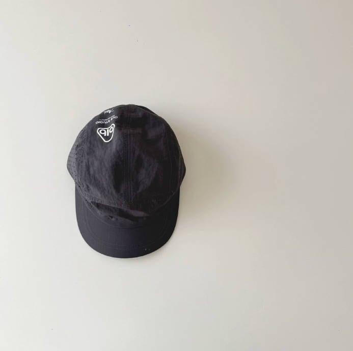 olbメッシュキャップ