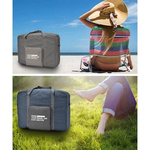 折りたたみ トラベルバッグ キャリーオン レディース メンズ 大容量 軽量 韓国 旅行 出張 大人 カジュアル シンプル ボストンバッグ 機内持ち込み アウトドア 大人可愛い 大人女子