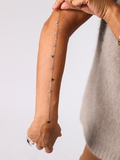 インポート（アンクレット）