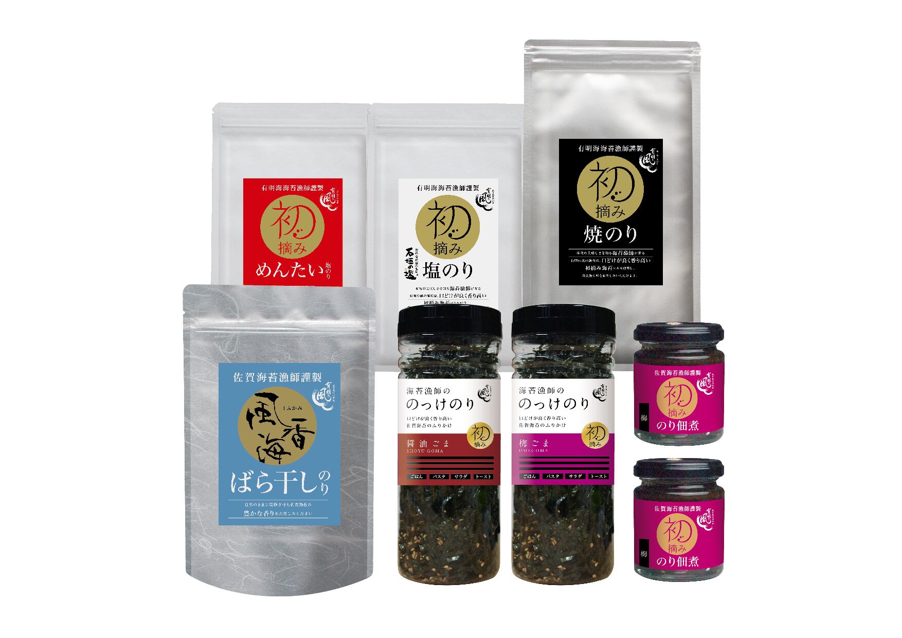 kaokao様専用 生栗 10キロ 2-9-1