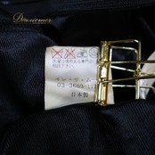 社交ダンス 衣装 in the MOOD インザムード ドレス ワンピース ブラック系 伸縮 ストレッチ 黒 白 長袖 上品 シンプル 練習 レッスン 透け感 かわいい ダンス衣装 イベント ステージ おしゃれ ホワイト系