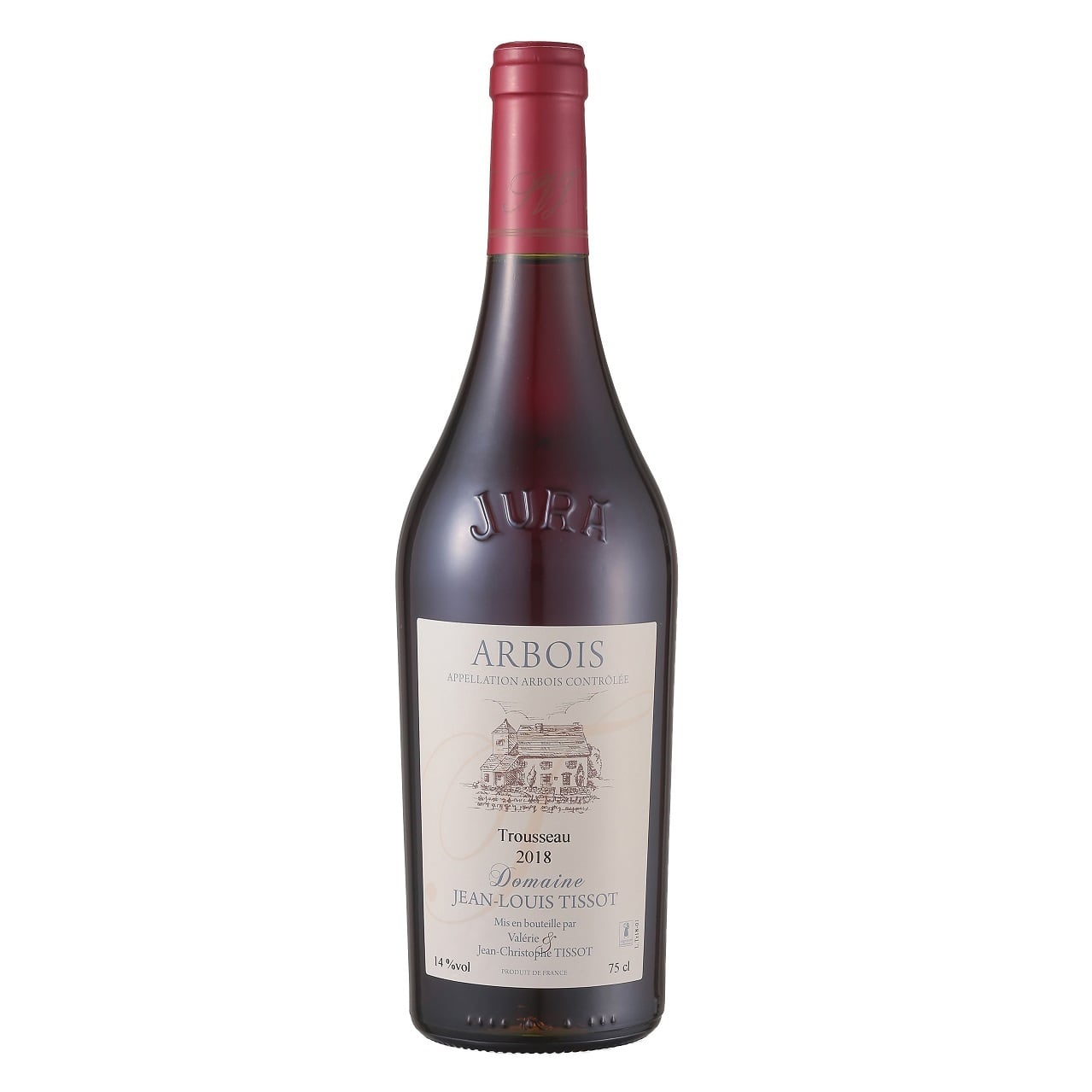 988 ＊＊トルソータグ・アソート