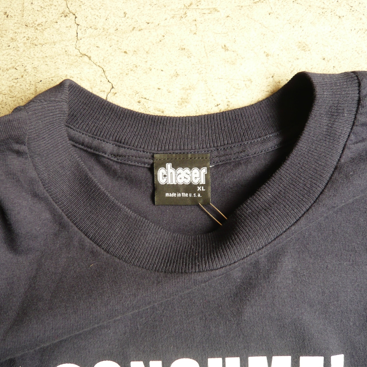 90s They Live 映画 Tシャツ