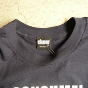 90s They Live 映画 Tシャツ