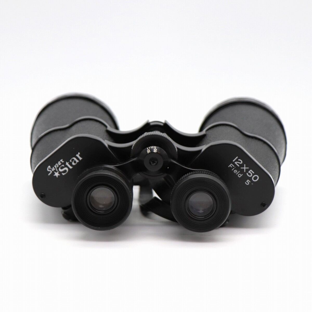 双眼鏡 スーパースター Superstar ケース付き 敬老の日 双眼鏡 スーパースター Superstar ケース付き 敬老の日 双眼鏡